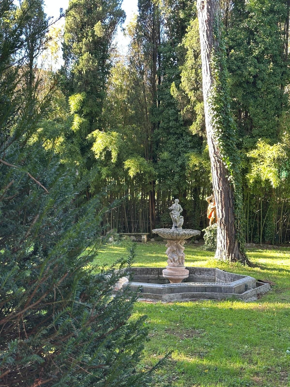 Host Your Retreat at Villa Amore Gallery