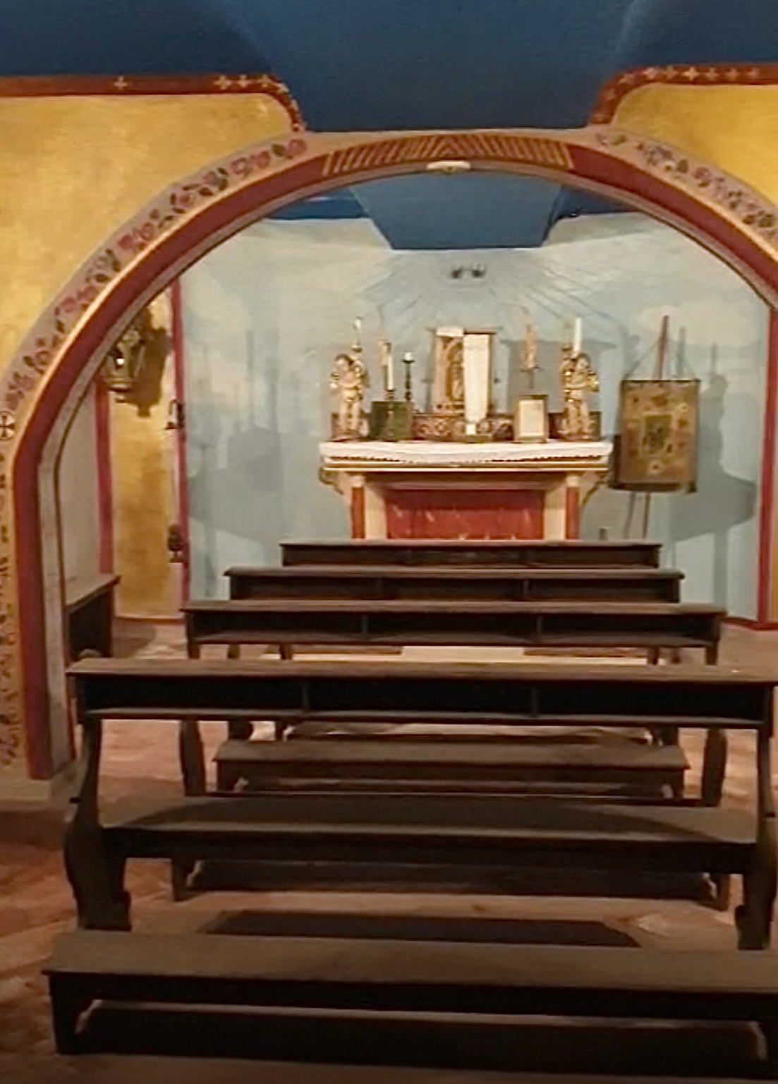 Weddings & Events Gallery