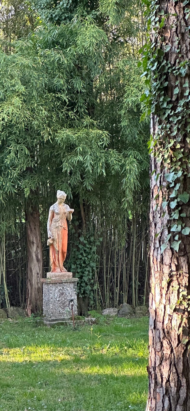 Villa Amore Photo Gallery