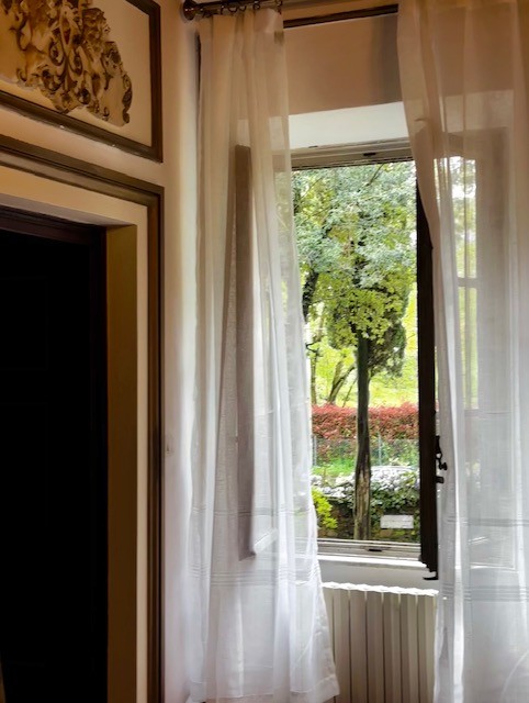 Host Your Retreat at Villa Amore Gallery