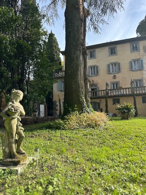 Host Your Retreat at Villa Amore Gallery