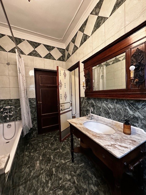 Oliviero Giallo King Room with Garden View