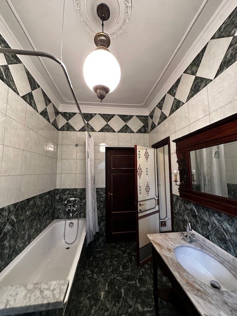 Oliviero Giallo King Room with Garden View